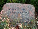 Esther E. Svendsen.JPG